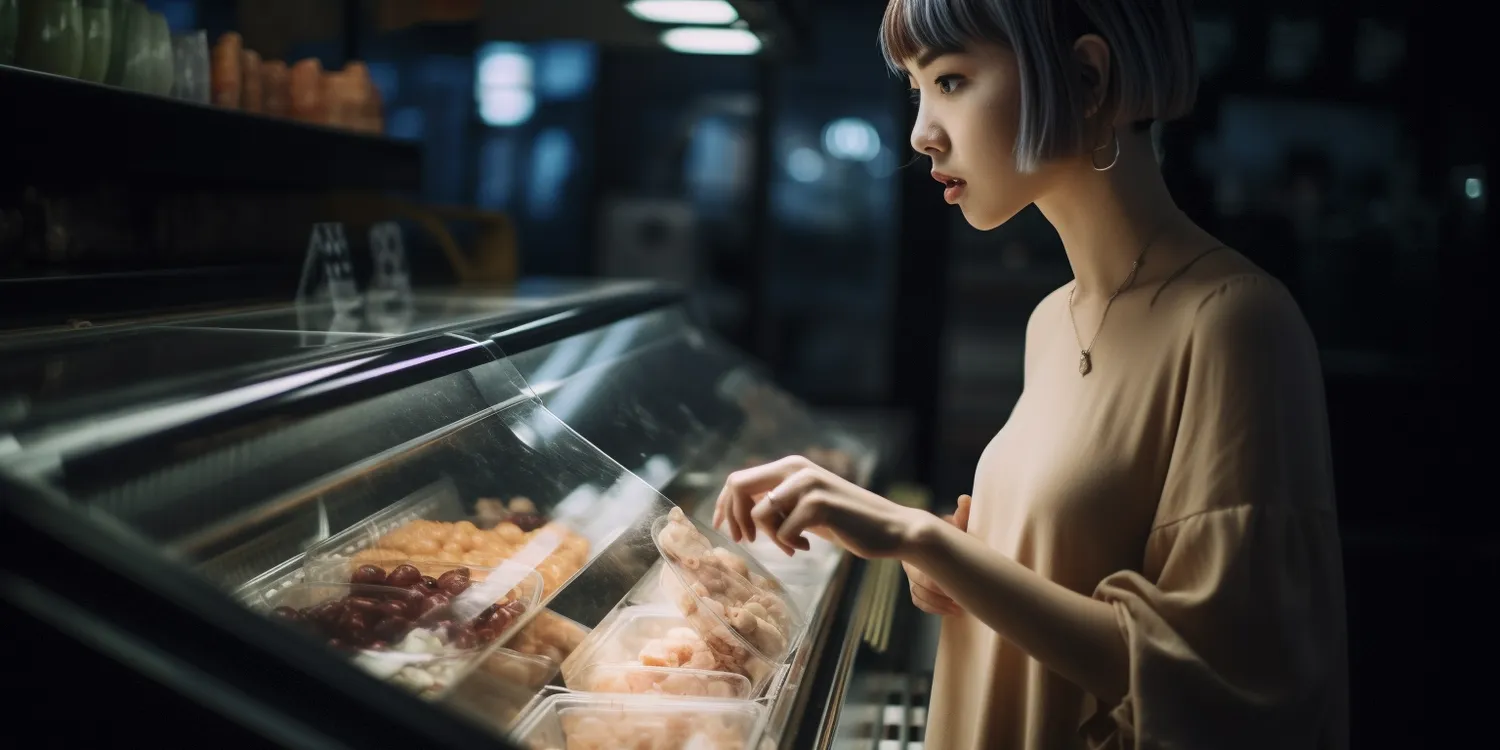 Czy franczyzodawcy sklepów spożywczych pomagają w marketingu i reklamie?