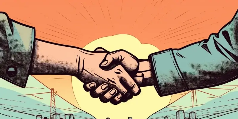 Czy kredyty hipoteczne spadną?