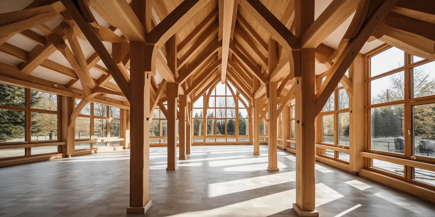 Czy łatwo jest kupić własne m4?