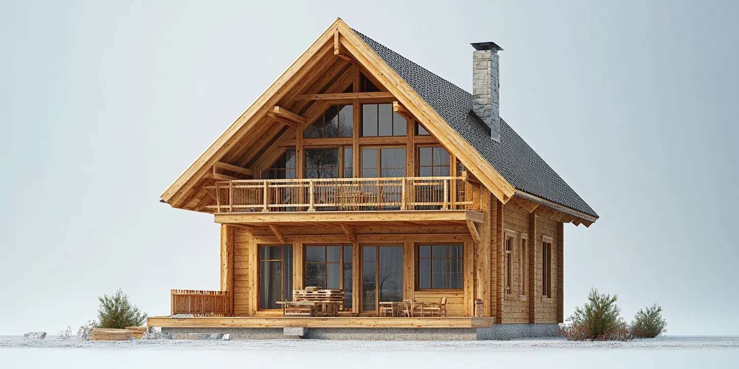 Czy można dostać kredyt hipoteczny bez wkładu własnego?