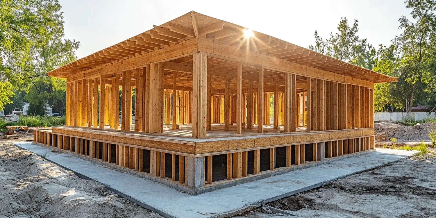 Czy można dostać kredyt hipoteczny bez wkładu własnego?