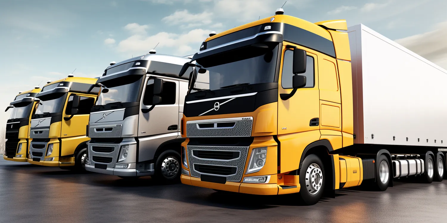 Czy OCP obejmuje kradzież?