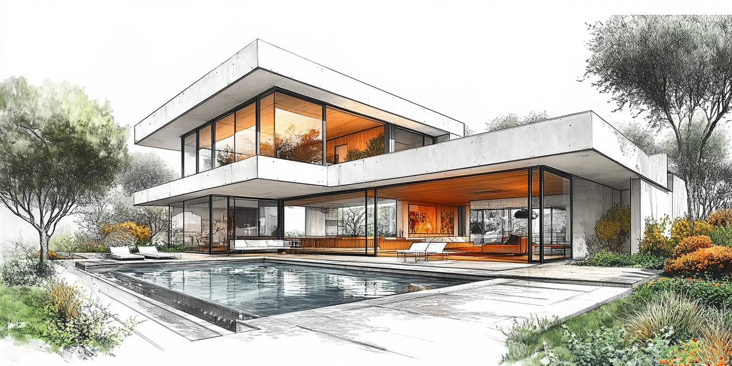 Czy warto brać kredyt hipoteczny?