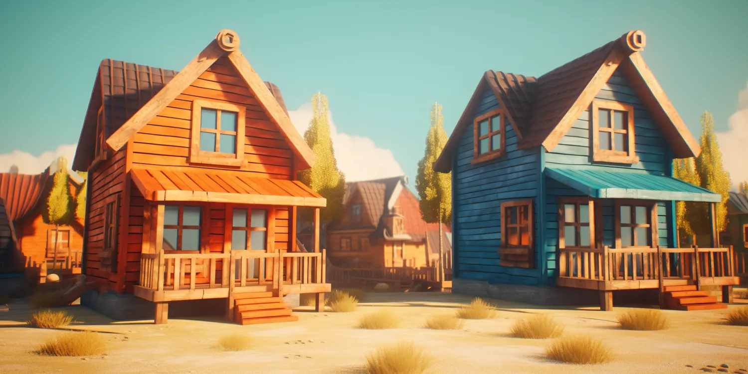 Czy warto wziąć kredyt hipoteczny?