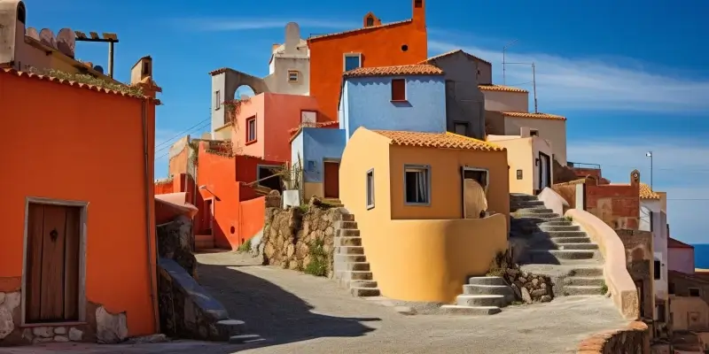 Czym się kierować przy wyborze kredytu hipotecznego?