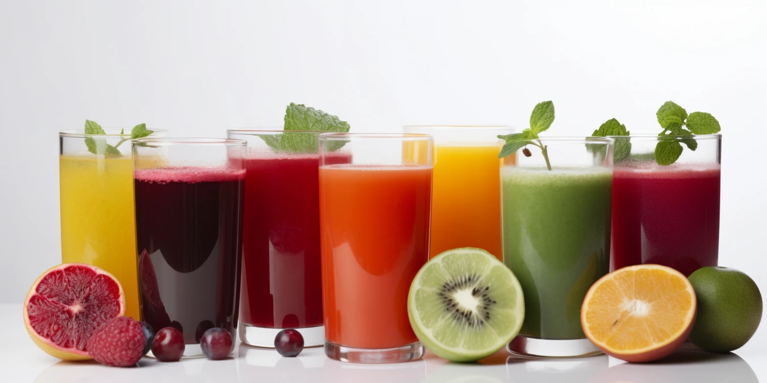 Czym się różni witamina D od D3?