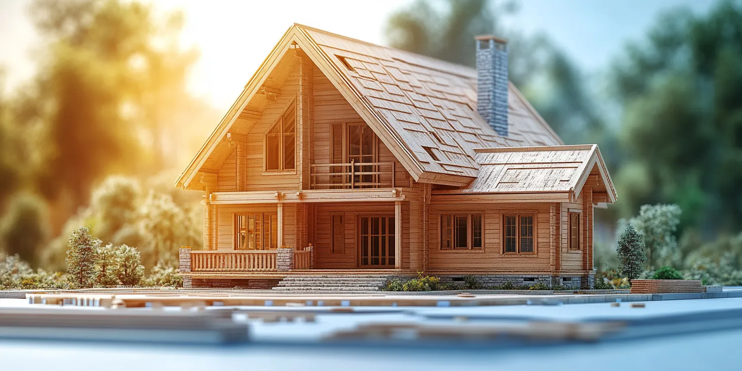 Czym właściwe jest kredyt hipoteczny?