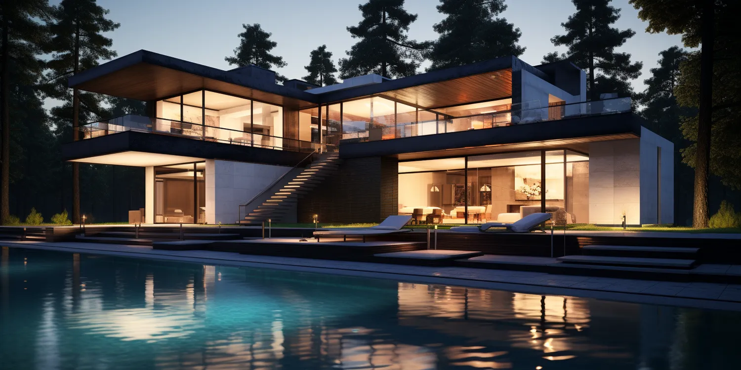 Czym właściwe jest kredyt hipoteczny?