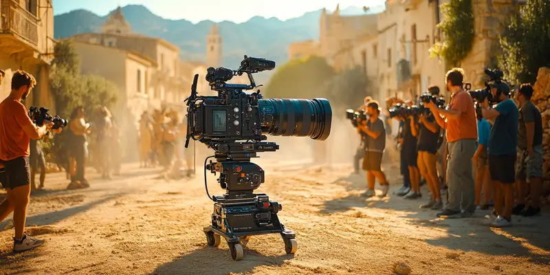 Dlaczego filmy reklamowe z napisami wygrywają na mobile i jak to wpływa na watch time oraz CPA