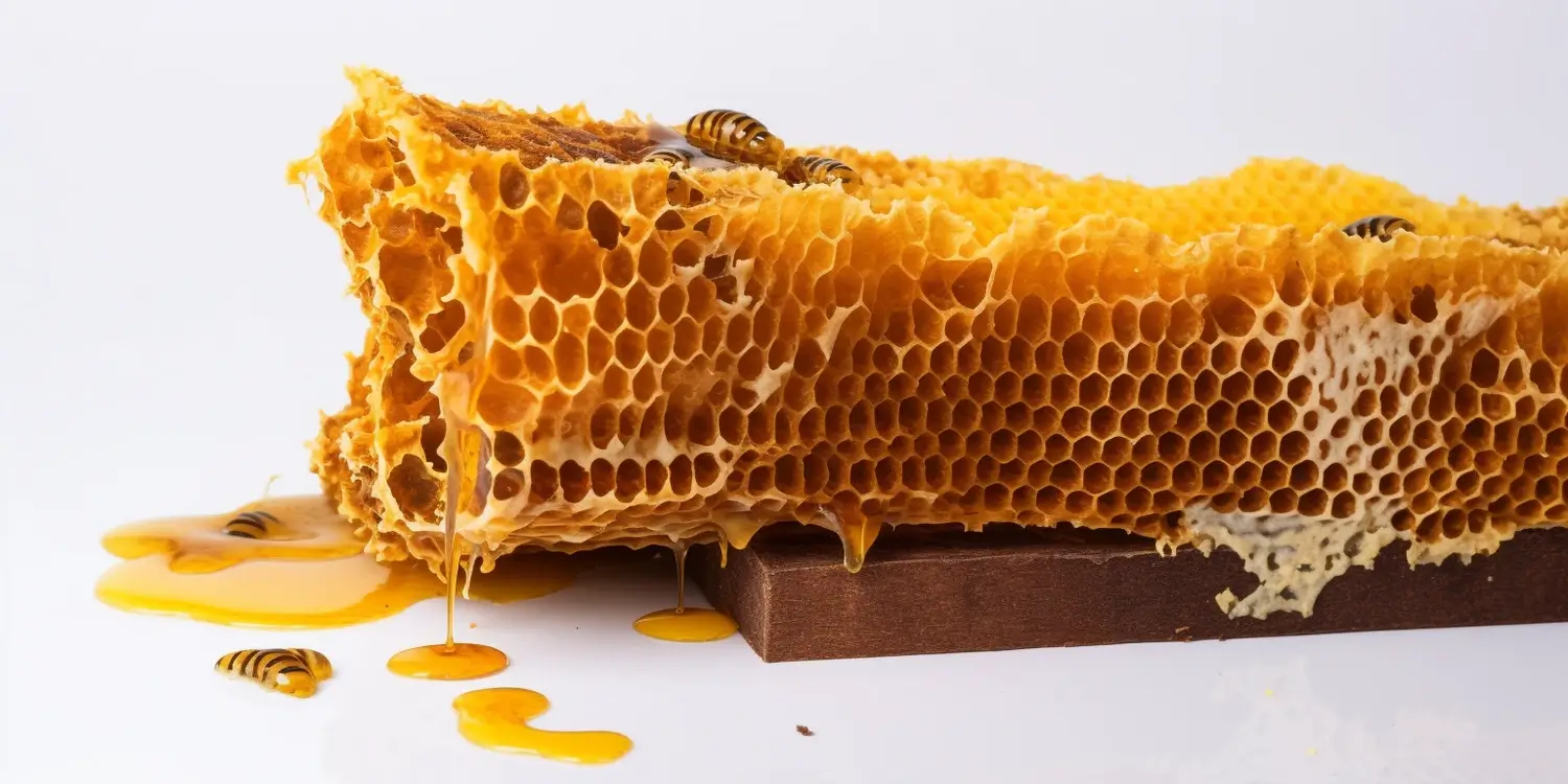 Dlaczego miód wrzosowy jest zdrowy?