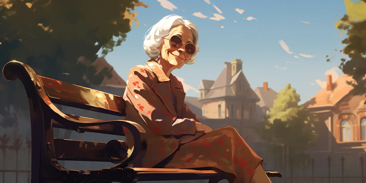 Dodatkowe koszty kredytu hipotecznego