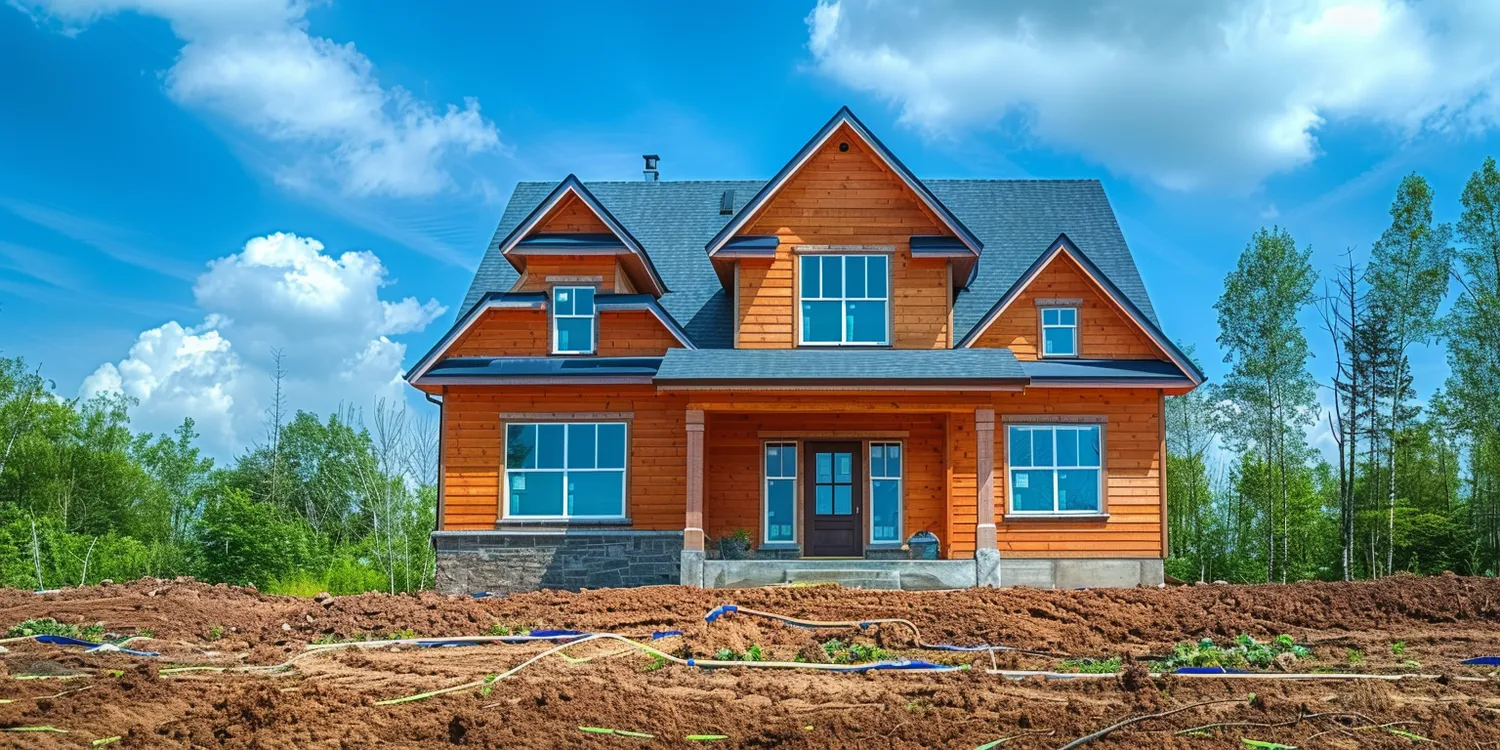 Doradca kredytu hipotecznego