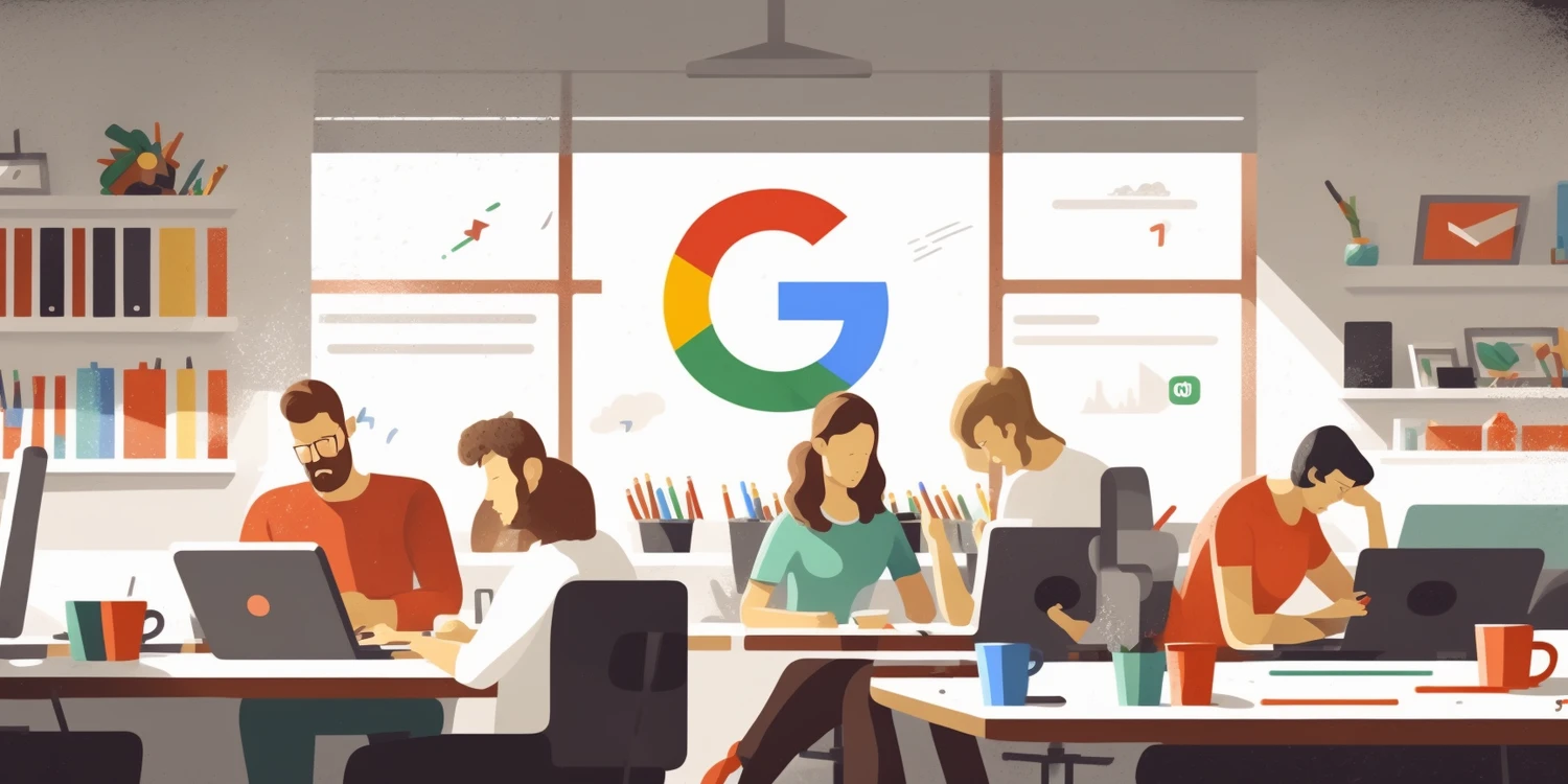 Fakty i mity o zasięgu postów na Facebooku