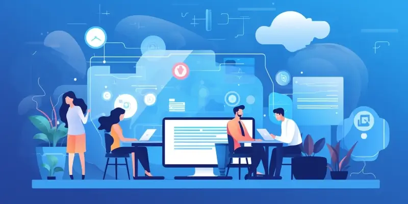 Freelancer Seo Łódź