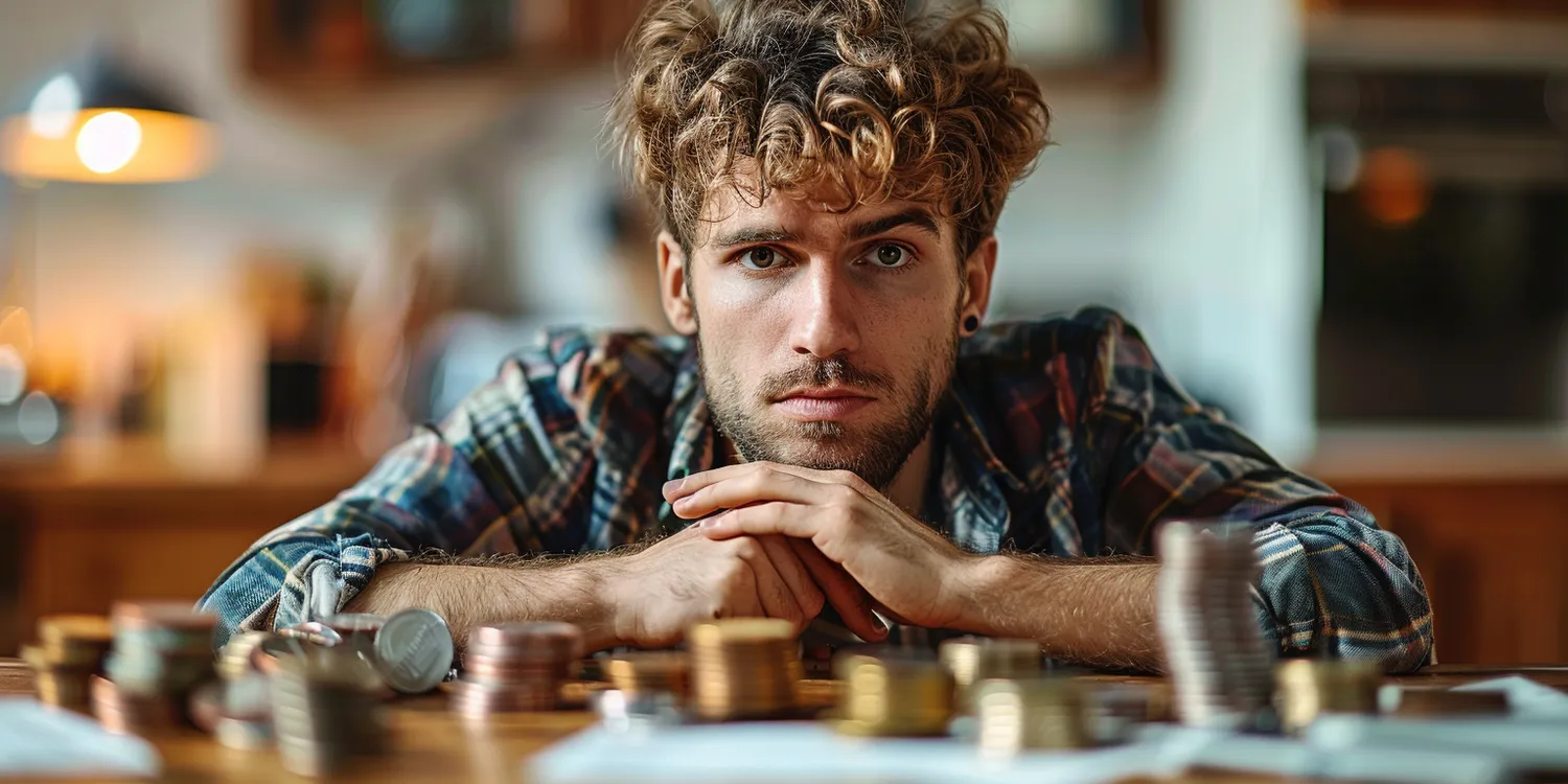 Gdzie najtańsze kredyty hipoteczne?