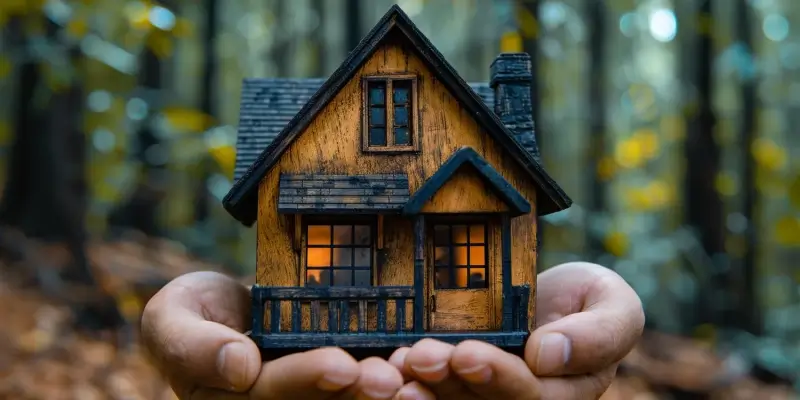 Ile jest ważna wycena nieruchomości przez komornika?