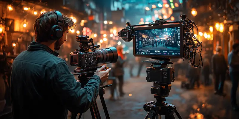 Ile kosztują spoty reklamowe