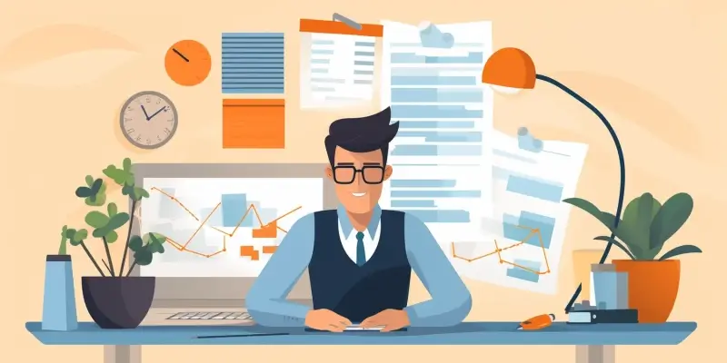 Ile ludzi ma kredyty hipoteczne w Polsce?