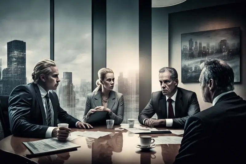 Ile osób ma kredyty hipoteczne?