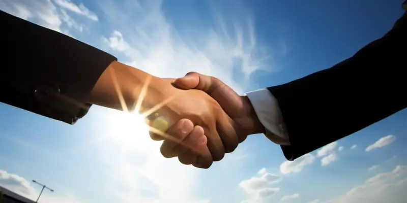 Ile podrożały kredyty hipoteczne?