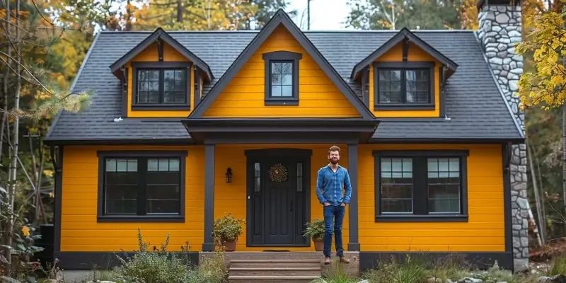 Ile ważna jest wycena nieruchomości?