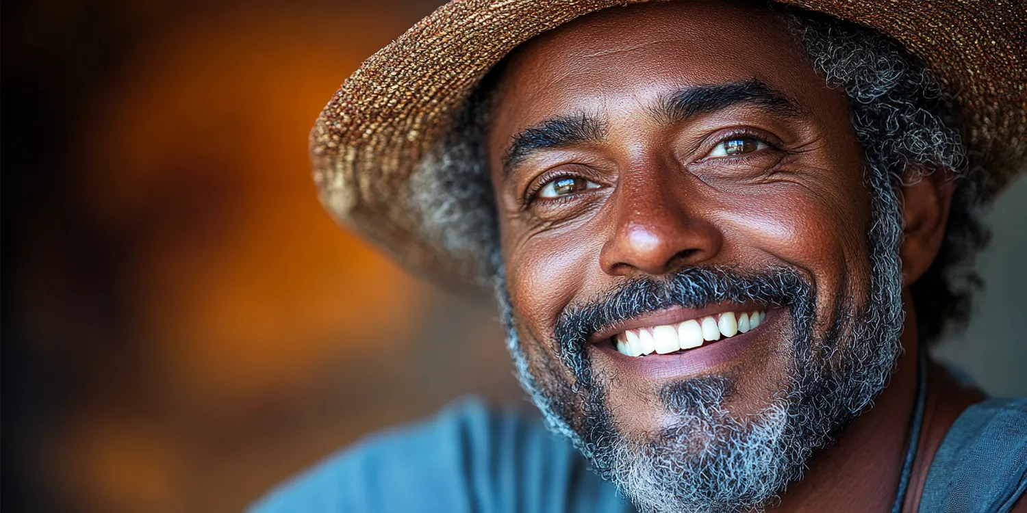 Implanty zębowe rodzaje – najważniejsze kwestie