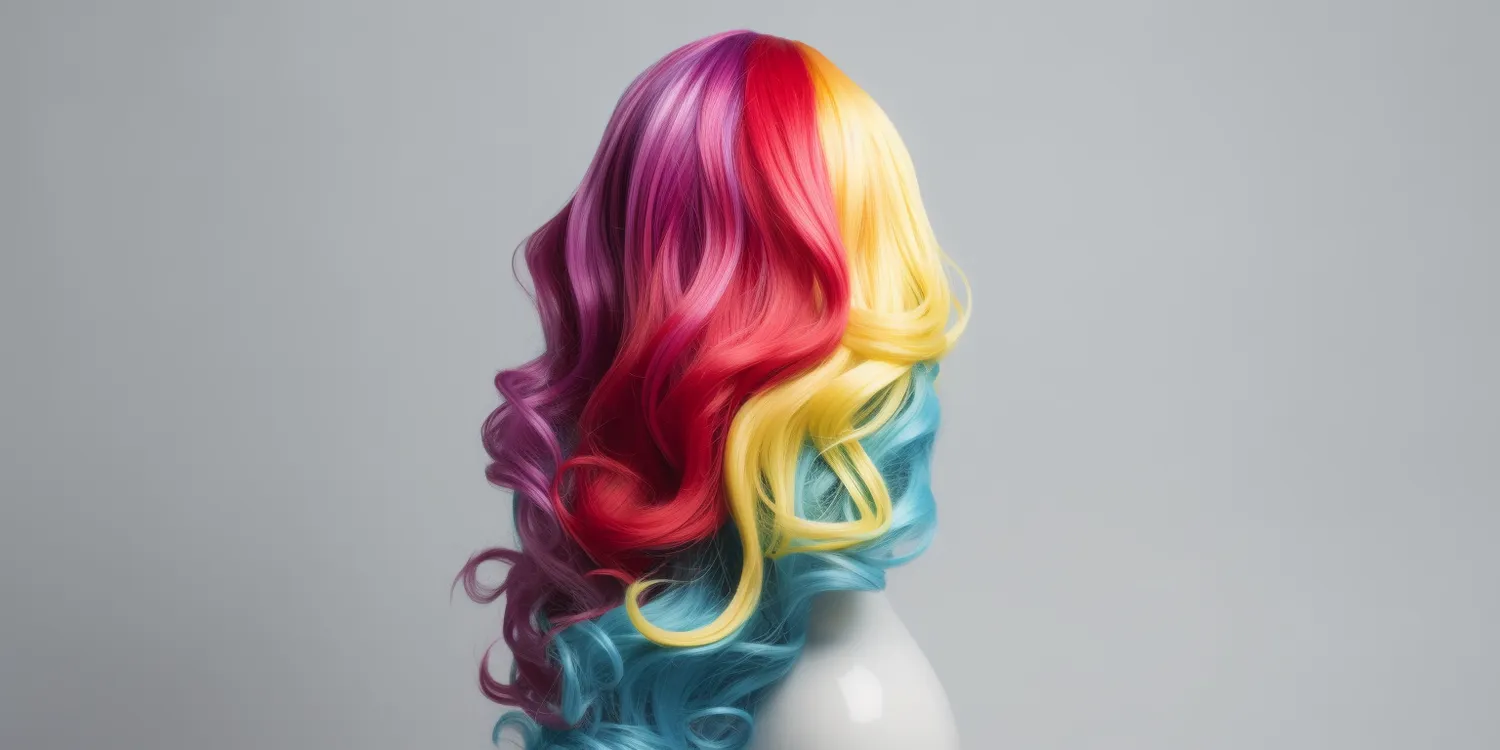 Jak stworzyć cosplay?