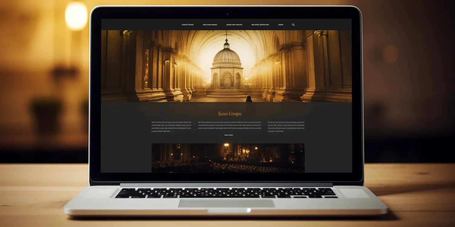 Jak stworzyć dobrą reklamę poprzez Facebook?