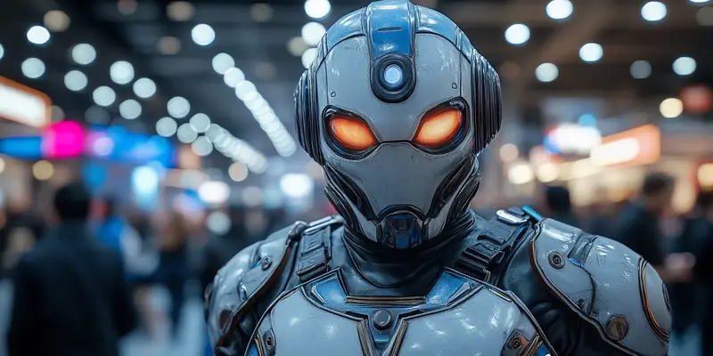 Jak zrobić cosplay Jinx?