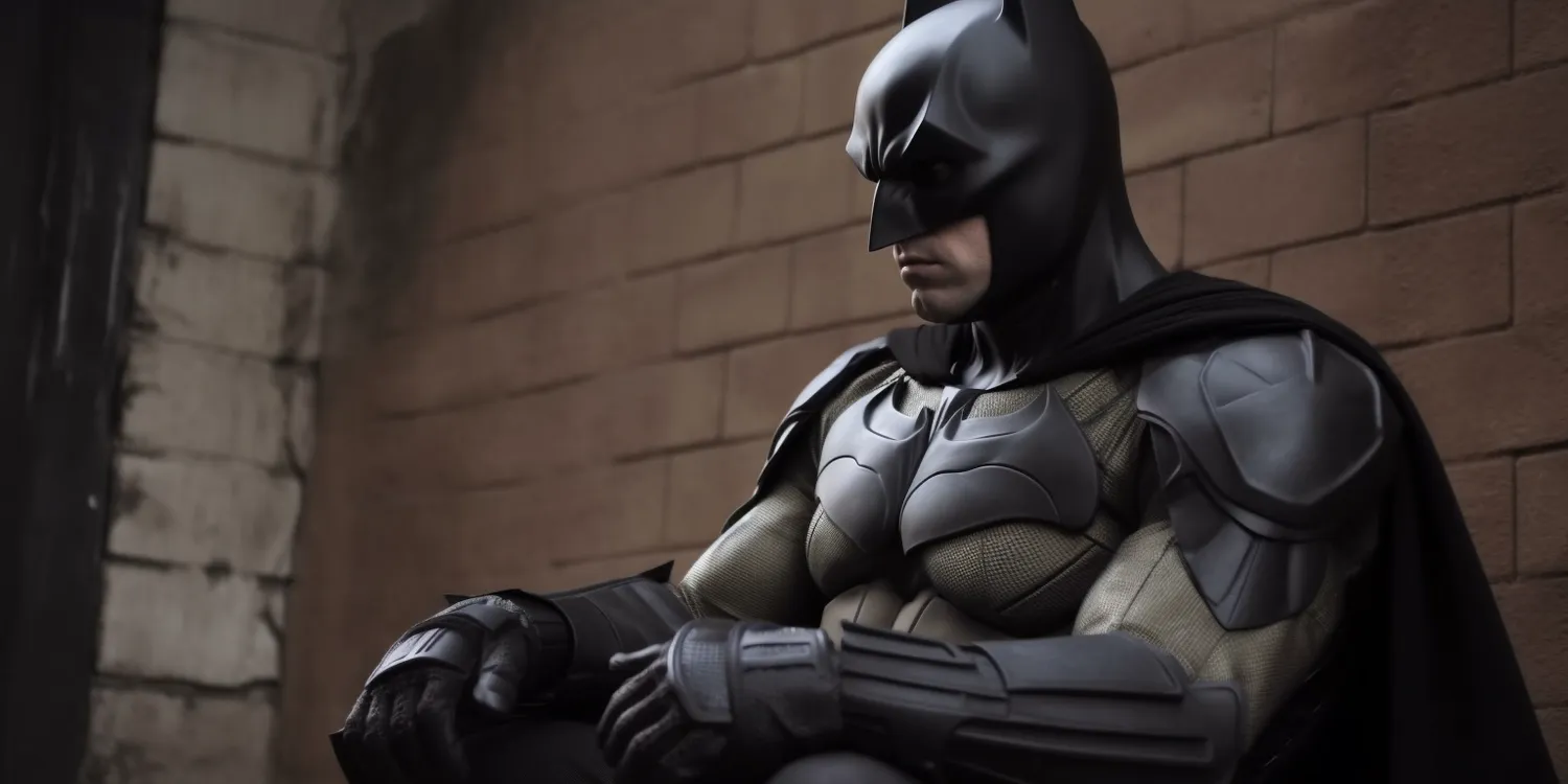 Jak zrobić zbroje cosplay?