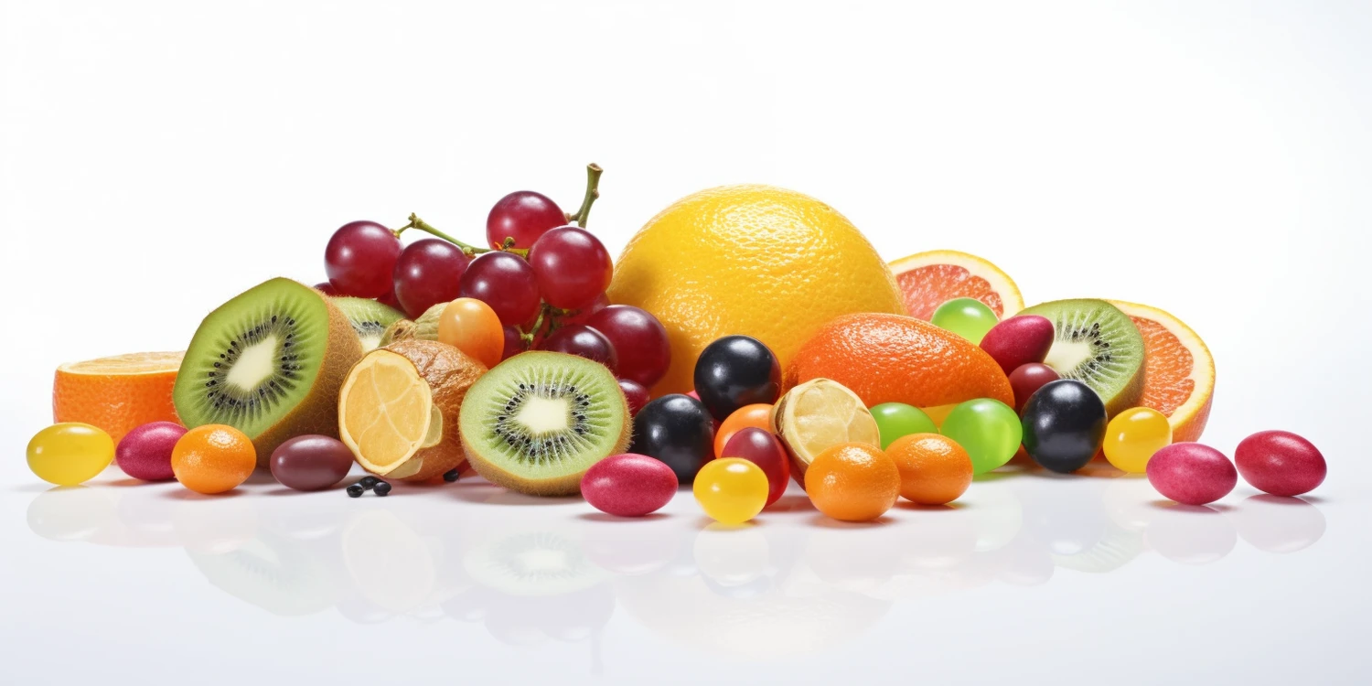 Jaka witamina D dla noworodka?