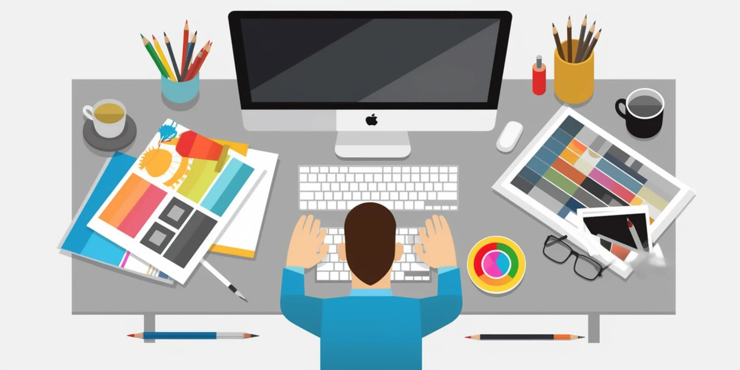 Jakie PKD tworzenie stron internetowych?