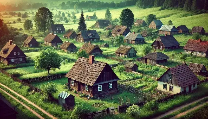 Kancelaria prawna Szczecin