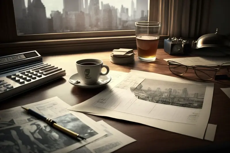 Kredyt hipoteczny co to?