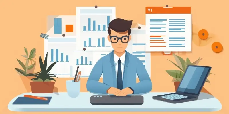 Kredyty hipoteczne co trzeba wiedzieć?