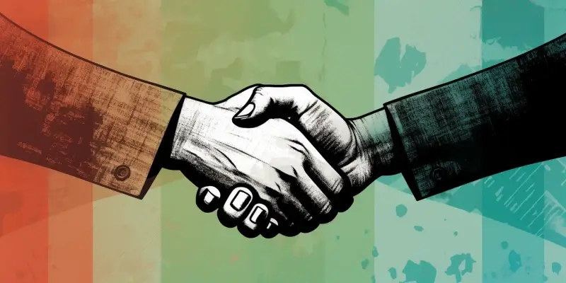 Kredyty hipoteczne jak dostać?