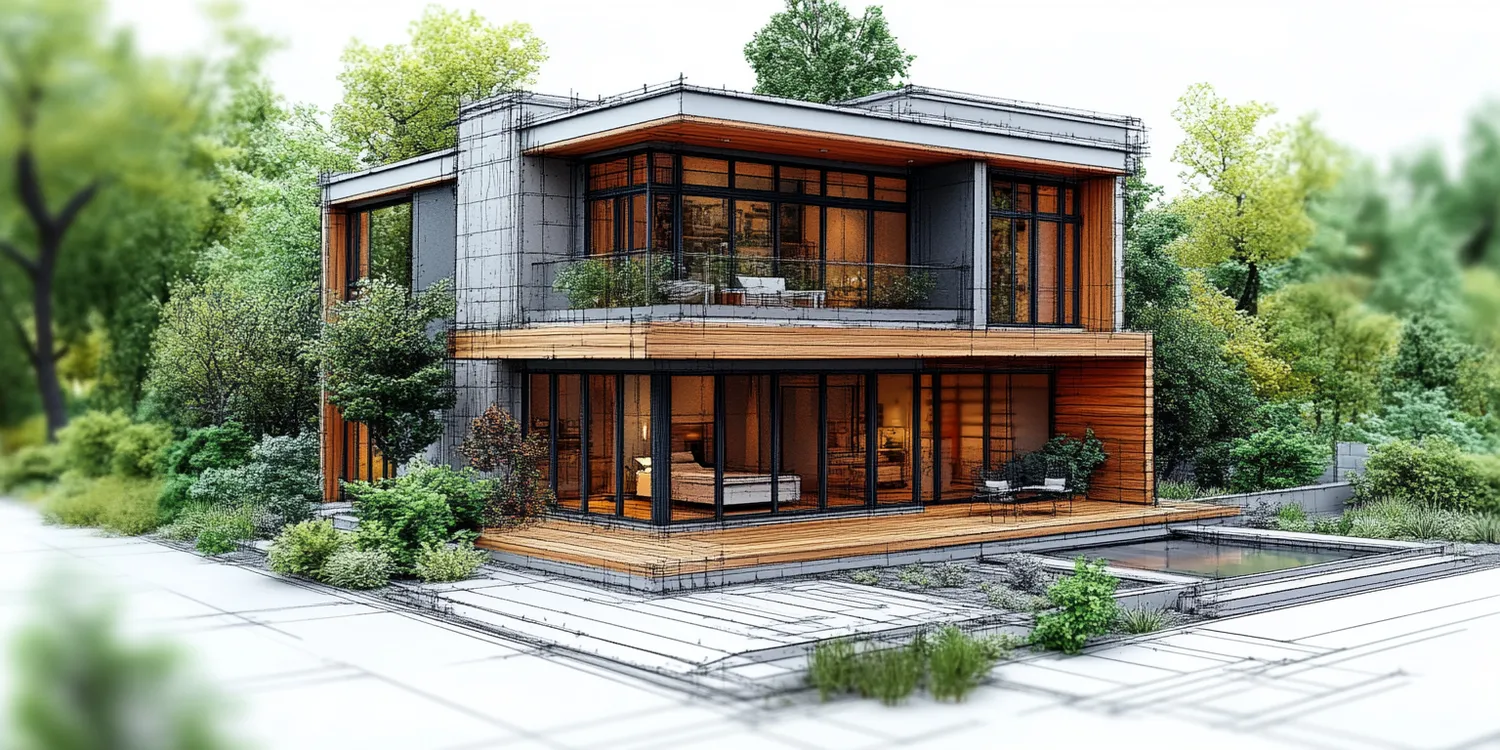 Kredyty hipoteczne – kiedy wziąć kredyt hipoteczny?