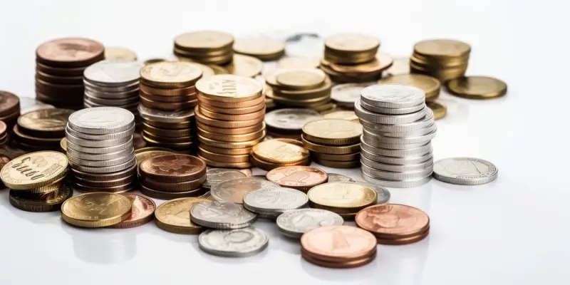 Kredyty hipoteczne na co zwracać uwagę?