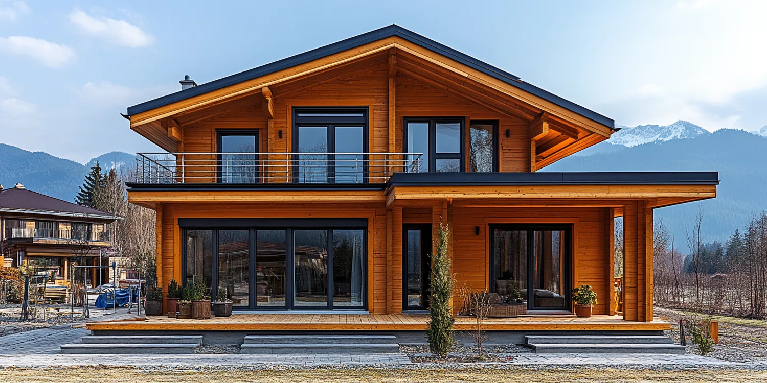 Kredyty hipoteczne – na co zwrócić uwagę?