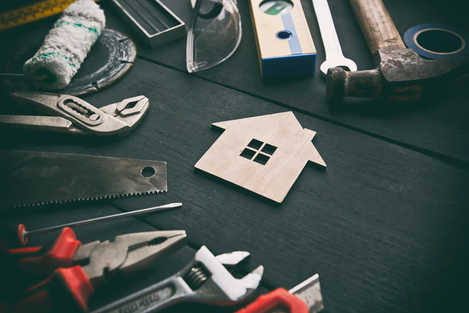 Kredyty hipoteczne - na co zwrócić uwagę?