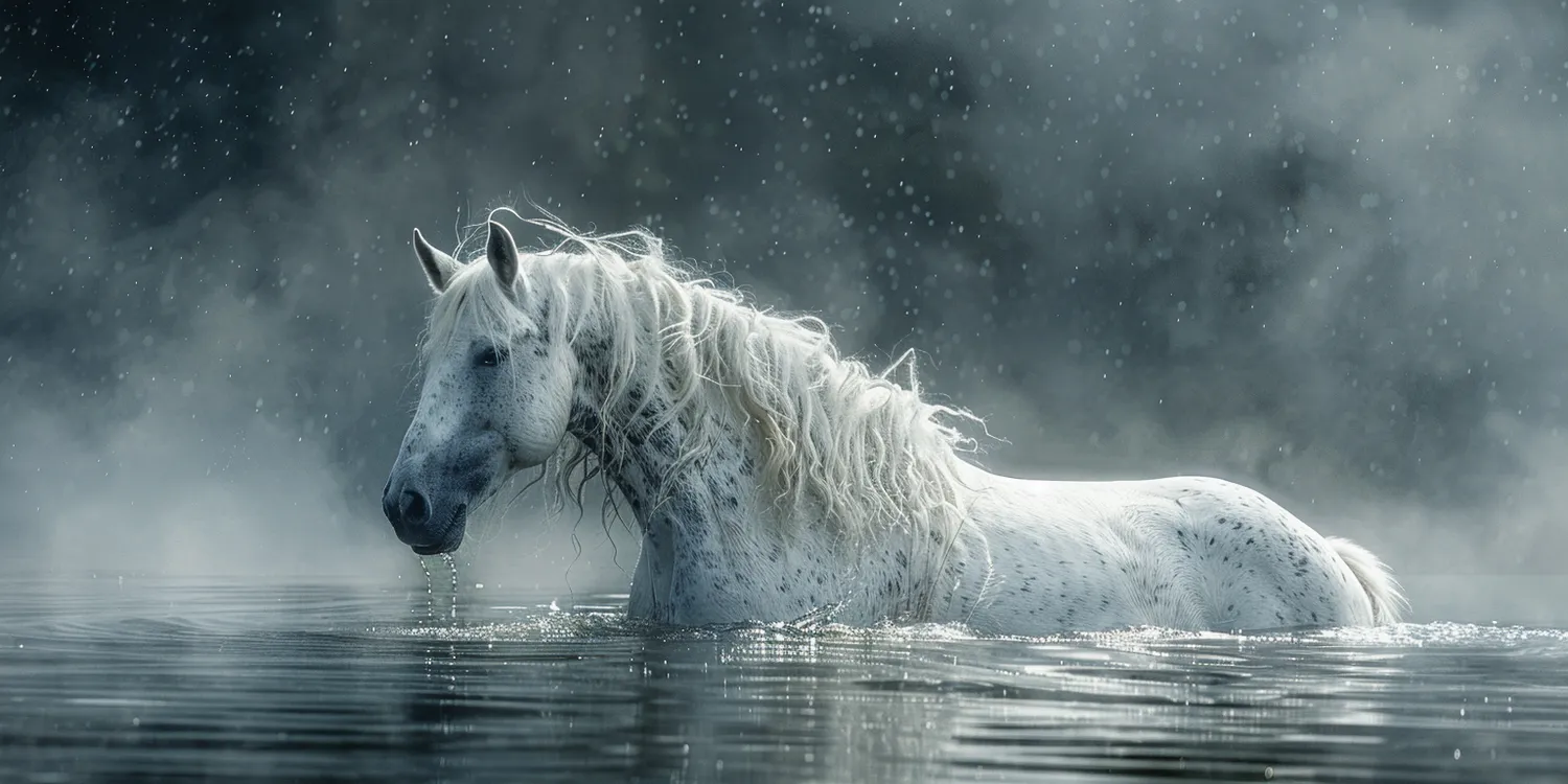 Krematorium przystosowane do zwierząt