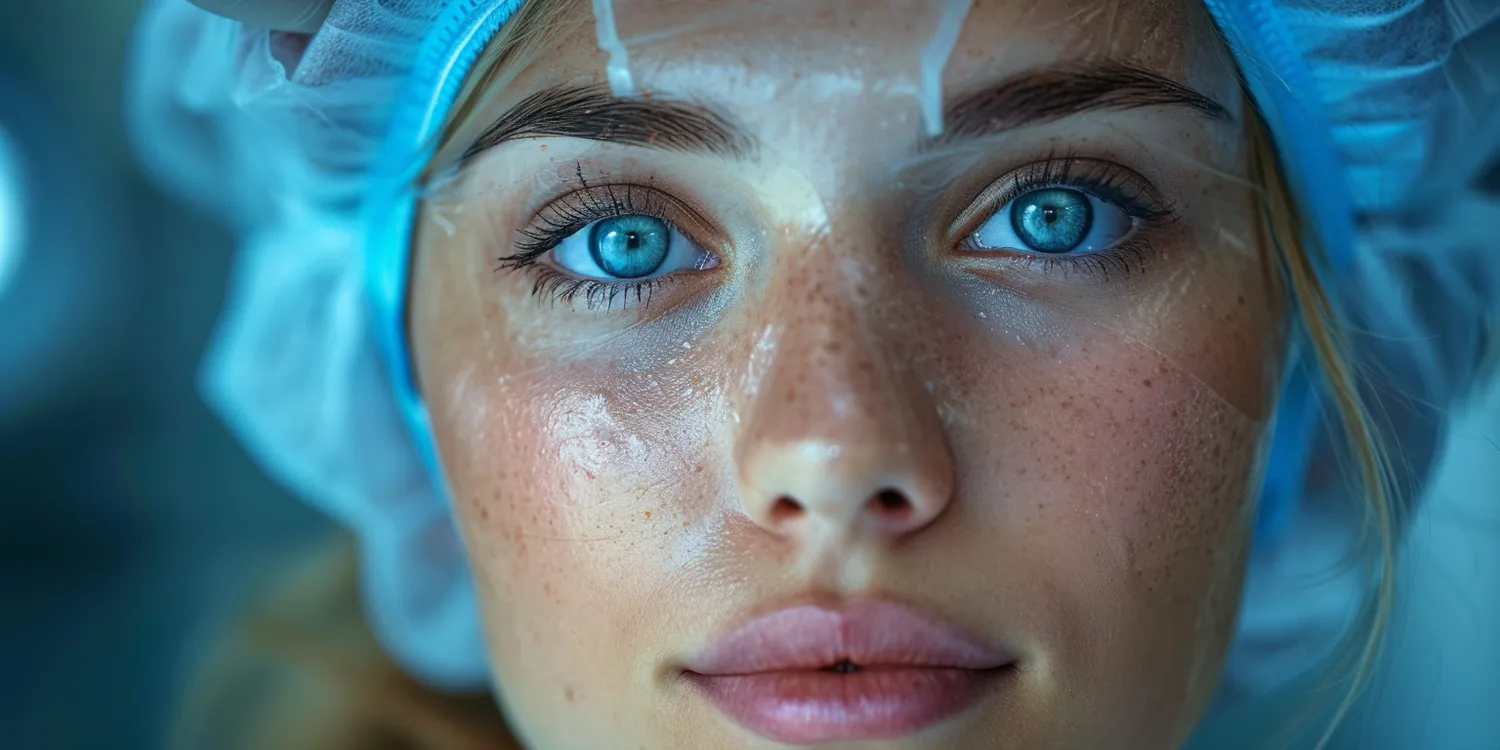 Medycyna estetyczna szczecin gdzie najlepiej?