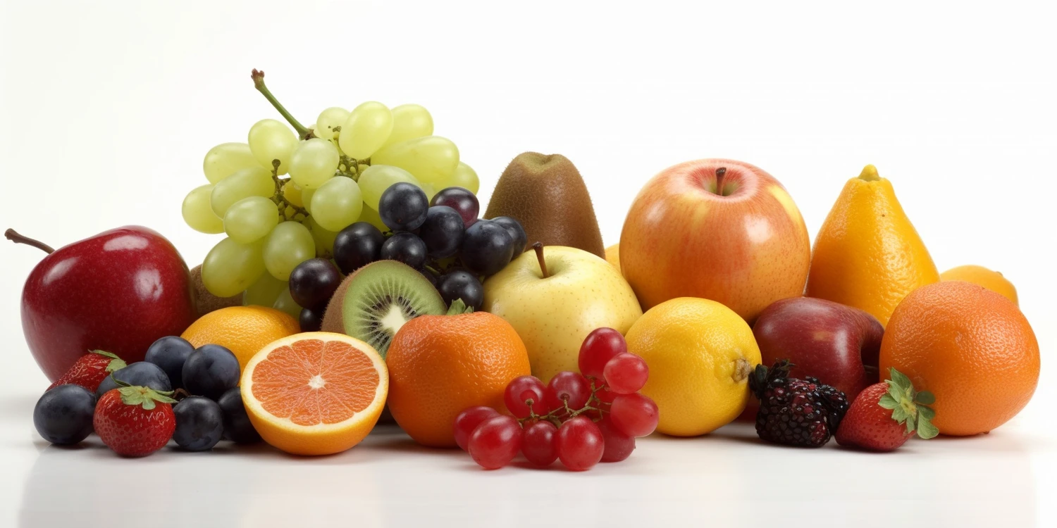 Na co pomaga witamina D?