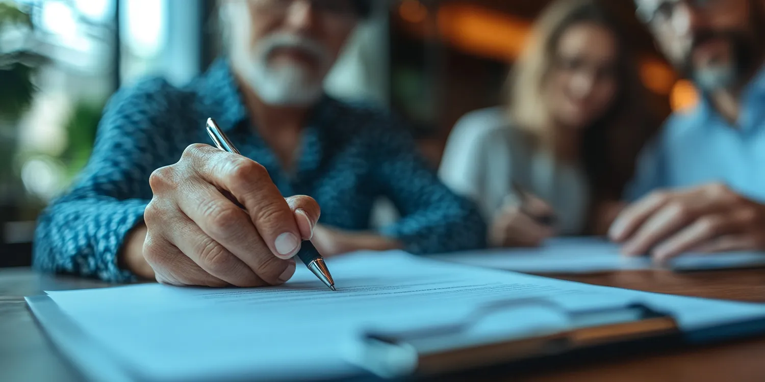 Na czym polegają ubezpieczenia OC