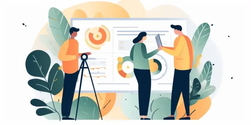 Najlepsza agencja SEO Bytom