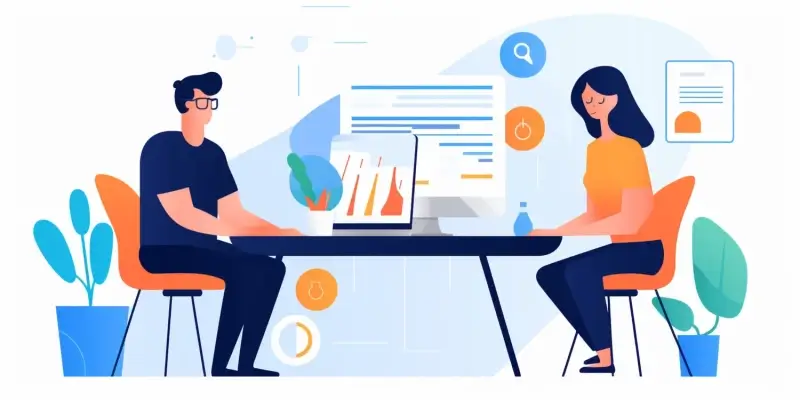 Najlepsza agencja SEO Krosno