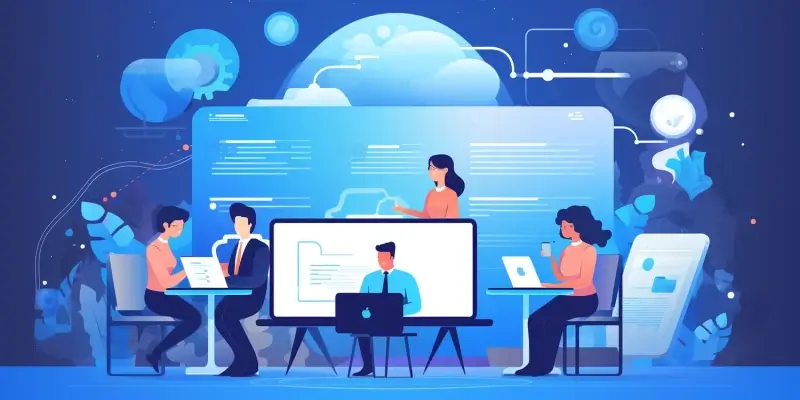 Najlepsza agencja SEO Rybnik