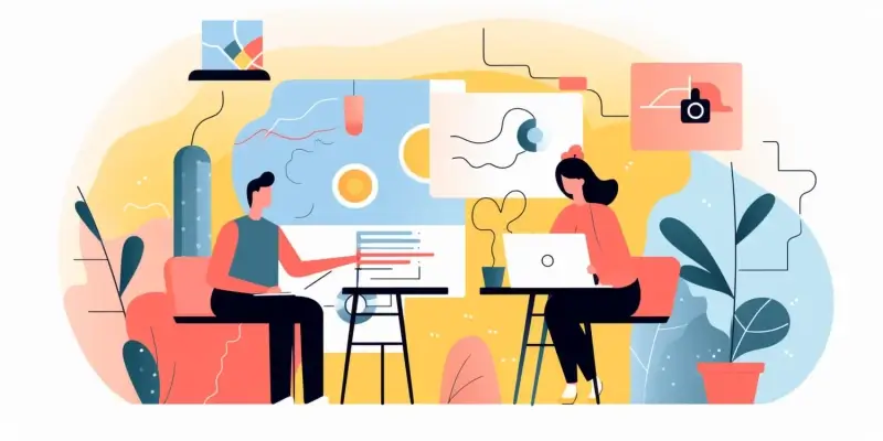 Najlepsza agencja SEO Szczecinek