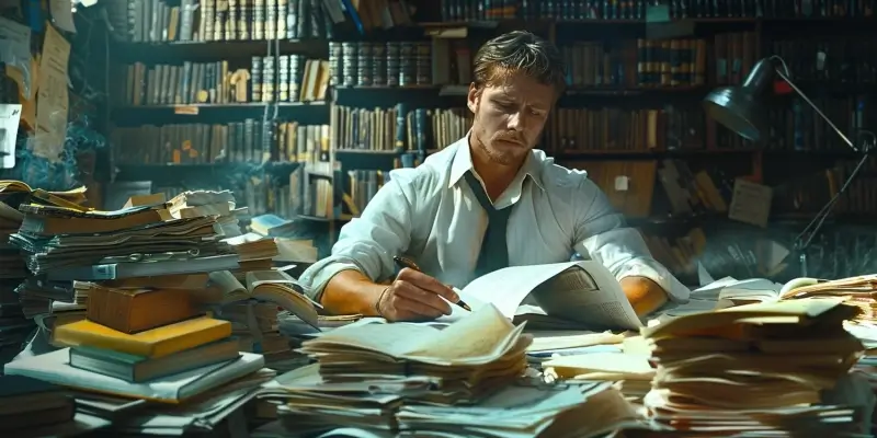 Najlepsze biuro rachunkowe Szczecin