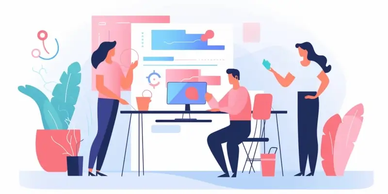 Najlepsze pozycjonowanie Koszalin